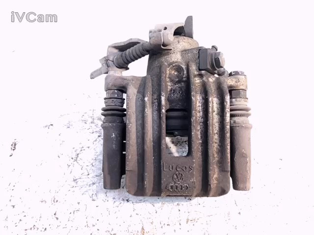 Pinza Freno Post. Destro (Volkswagen) 1J0615424A Usato