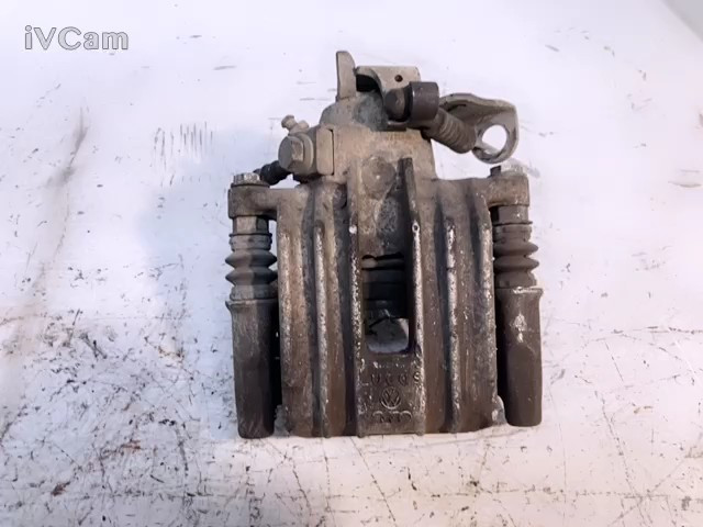 Pinza Freno Post. Sinistro (Volkswagen) 1J0615423A Usato