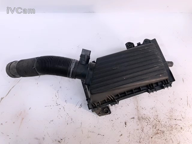 Supporto Filtro Aria (Volkswagen) 1J0129607CG Usato