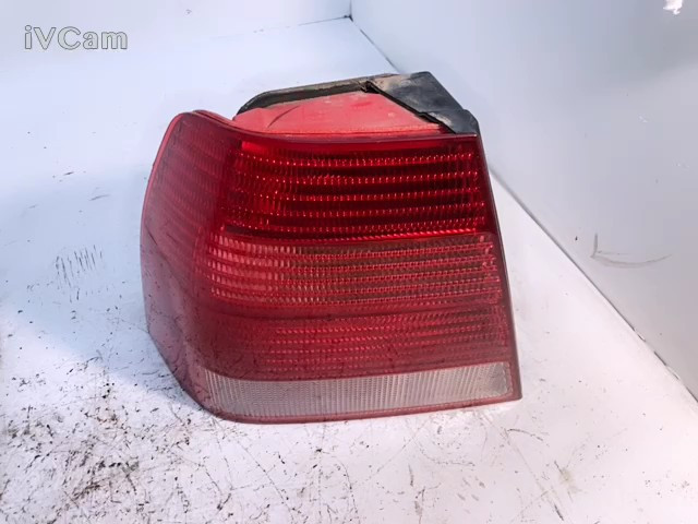Fanale Post. Sinistro (Volkswagen) 1J5945095AA Usato