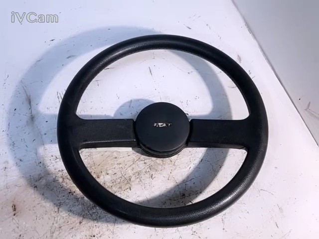 Volante (Fiat) Usato