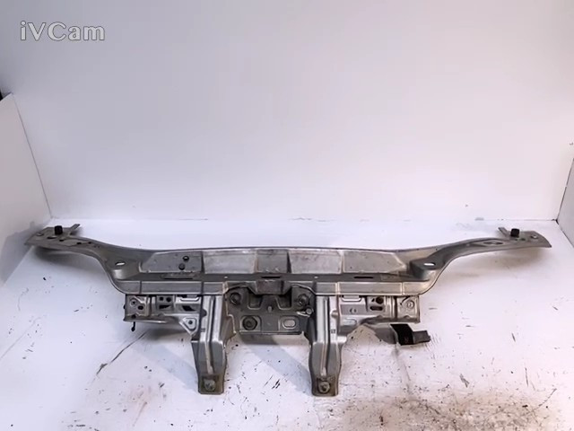 Rivestimento Ant. Int. (Fiat) 51741260 Usato