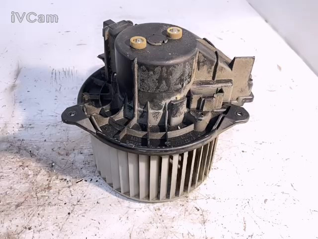 Ventola Abitacolo (Fiat) 77363823 Usato