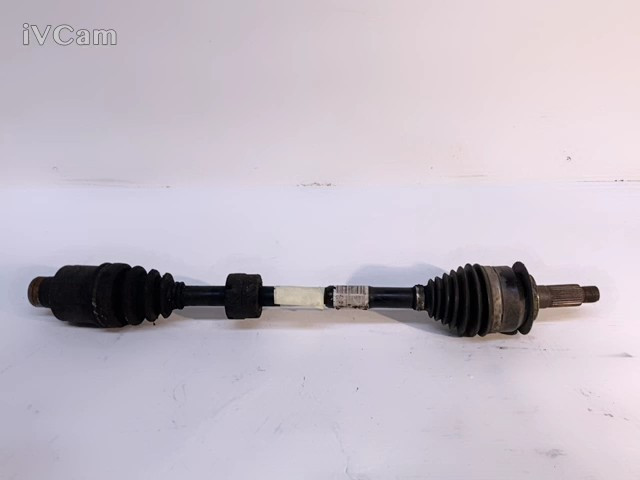 Semialbero Ant. Destro (Fiat) 71768124 Usato