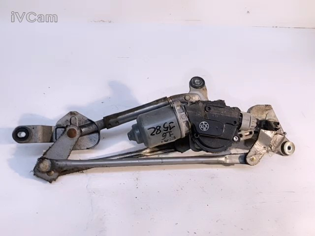 Motorino Tergiparabrezza Compl. (Fiat) Usato