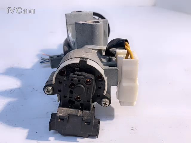 Miniatura 6