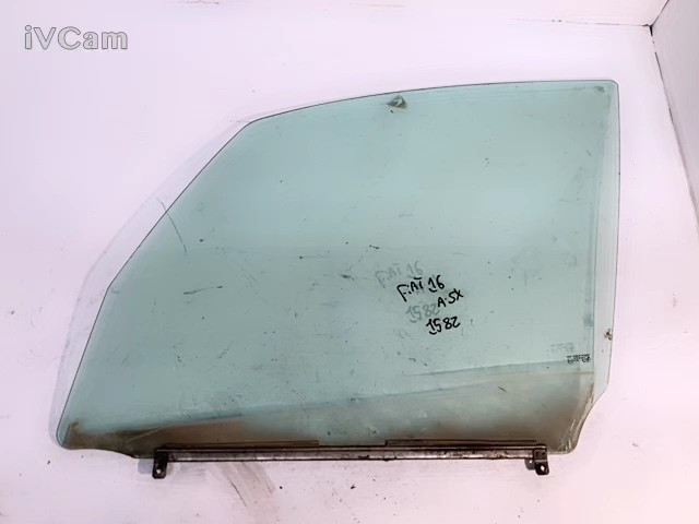 Scendente Atermico Porta Ant. Sinistro (Fiat) 71743536 Usato