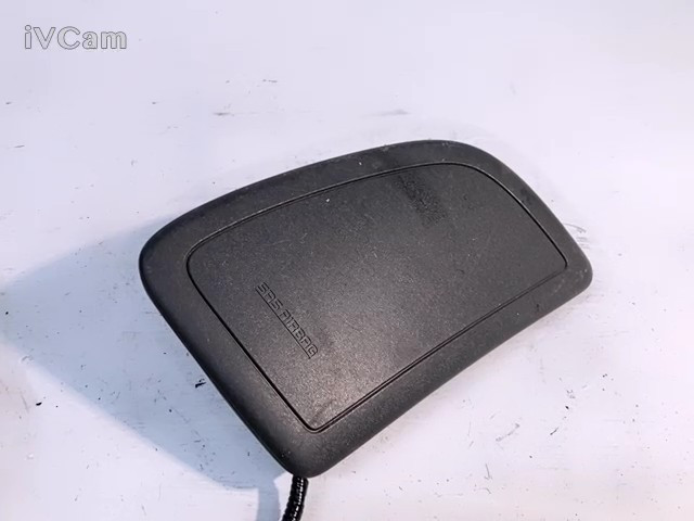 Dispositivo Airbag Porta Ant. Sinistro (Fiat) 71743669 Usato