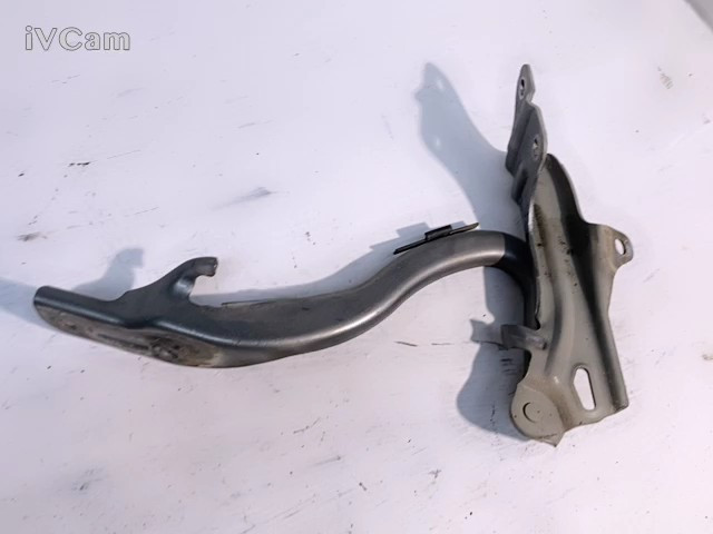 Cerniera Cofano Ant. Destro (Fiat) 71742874 Usato