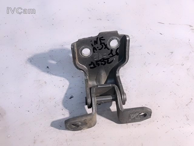 Cerniera Porta Ant. Sinistro (Fiat) 71768145 Usato