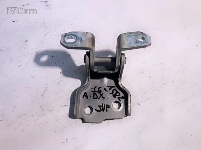 Cerniera Porta Ant. Destro (Fiat) 71768145 Usato