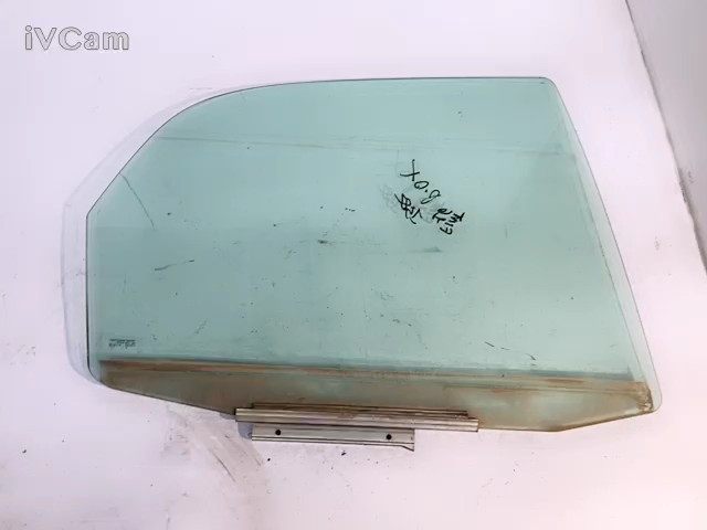 Scendente Atermico Porta Post. Destro (Fiat) 71743537 Usato