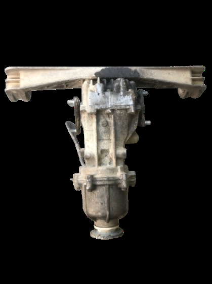 Differenziale Post. (Fiat) 71750848 Usato