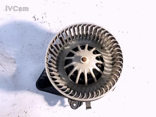 Miniatura 7