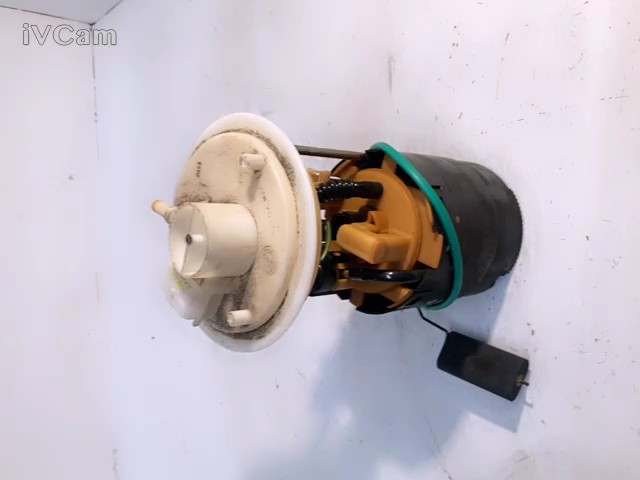 Indicatore Livello Carburante (Fiat) 51709816 Usato