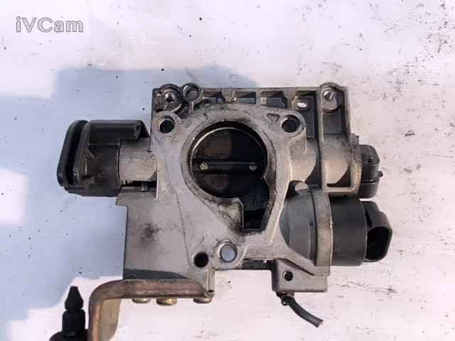 Miniatura 6