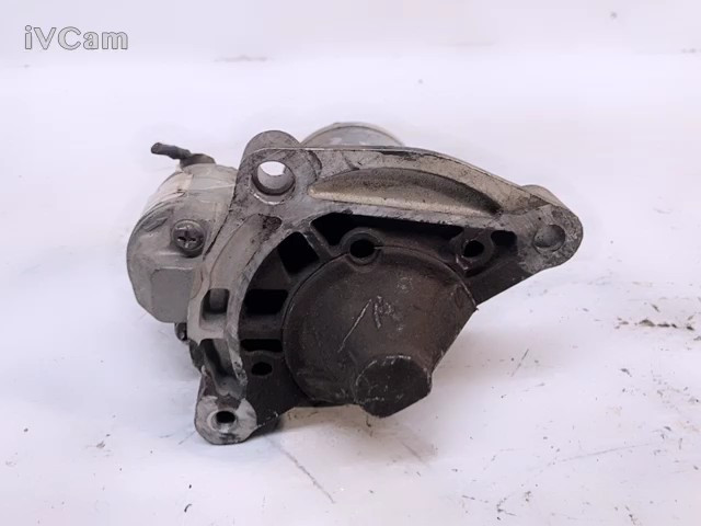 Motorino D' Avviamento (Citroen) 5802M9 Usato