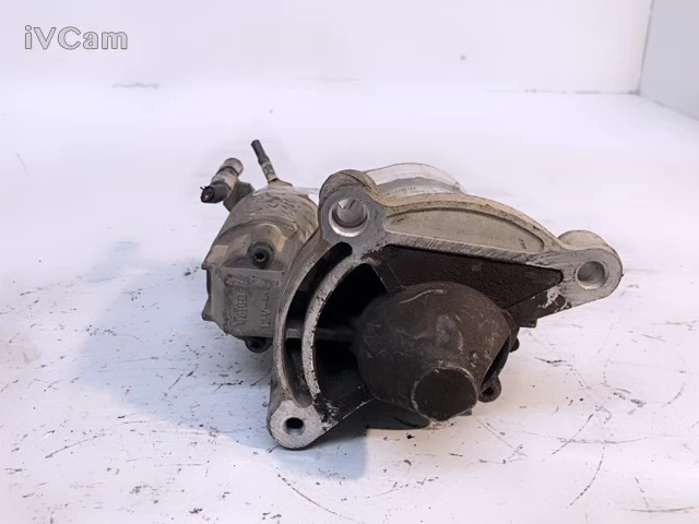 Motorino D' Avviamento (Citroen) 5802M9 Usato