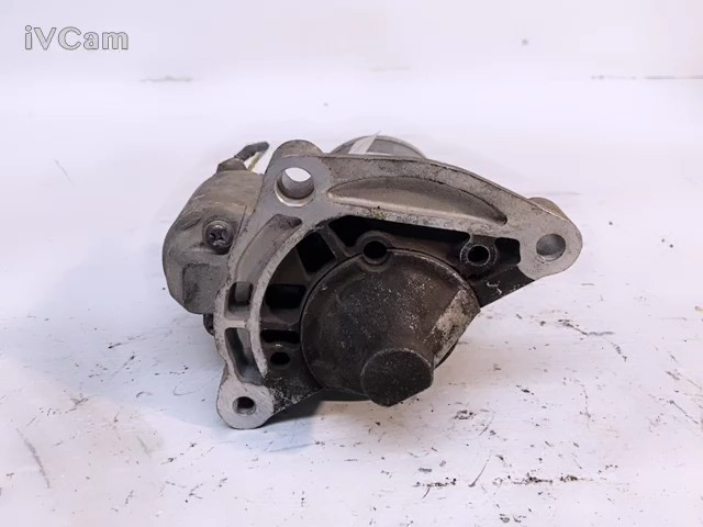 Motorino D' Avviamento (Citroen) 5802M9 Usato