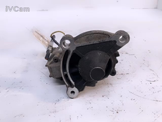 Motorino D' Avviamento (Citroen) 5802M9 Usato