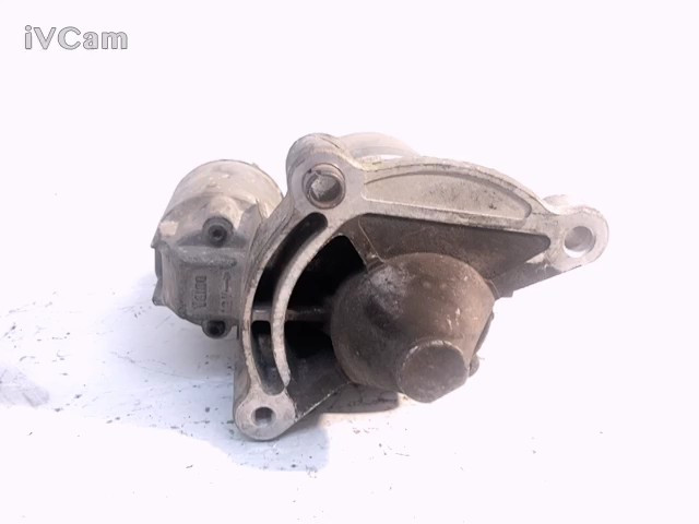 Motorino D' Avviamento (Citroen) 5802M9 Usato