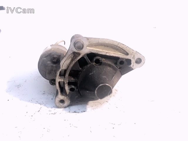 Motorino D' Avviamento (Citroen) 5802M9 Usato