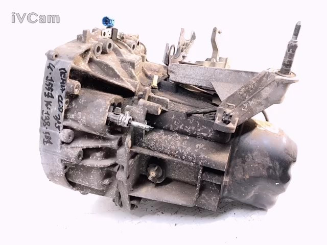 Miniatura 9