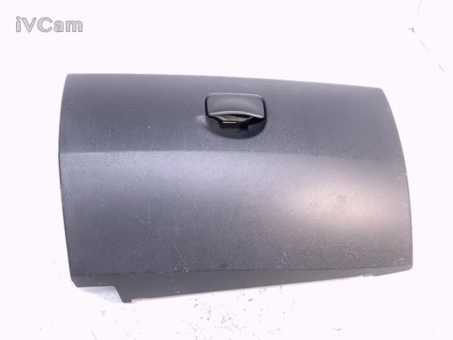 Portaoggetti Cruscotto Destro (Renault) 7701210212 Usato