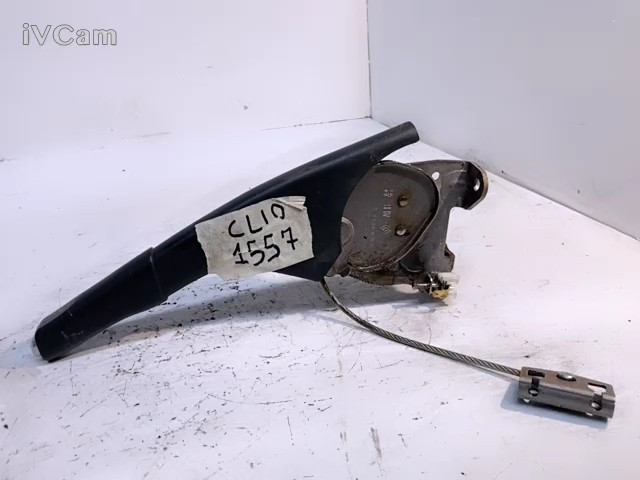 Leva Freno A Mano (Renault) 8200734400 Usato