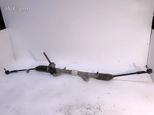 Scatola Sterzo (Renault) 8200565645 Usato