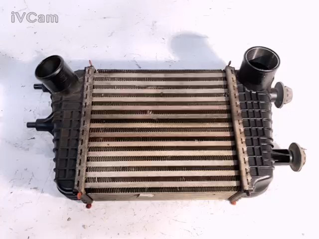 Intercooler (Nissan) 144613HD0B Usato