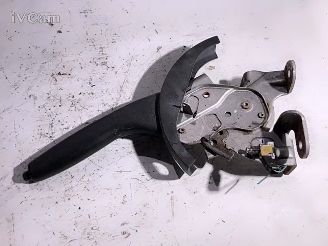 Leva Freno A Mano (Nissan) 360101HD0A Usato