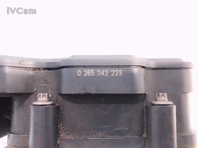Miniatura 7