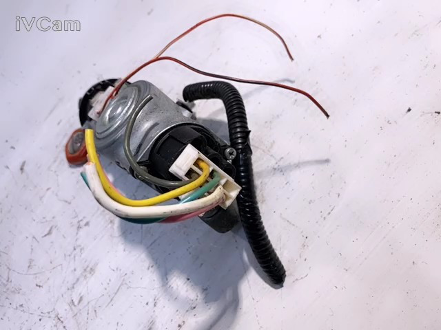 Miniatura 7