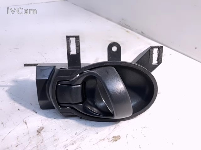 Maniglia Int. Porta Carico Post. A Battente Destro (Nissan) 806701HB3A Usato