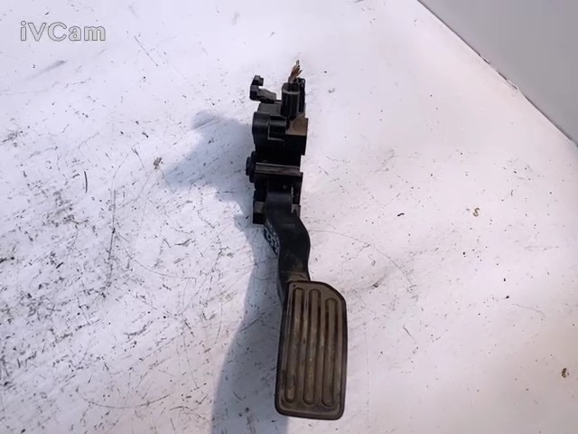 Pedale Acceleratore (Nissan) 180021HM0A Usato