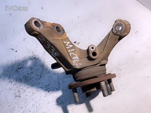 Miniatura 7