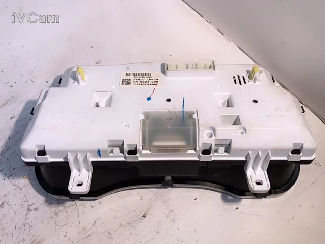 Miniatura 5
