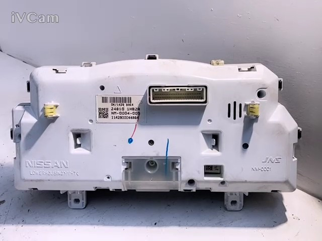Miniatura 6