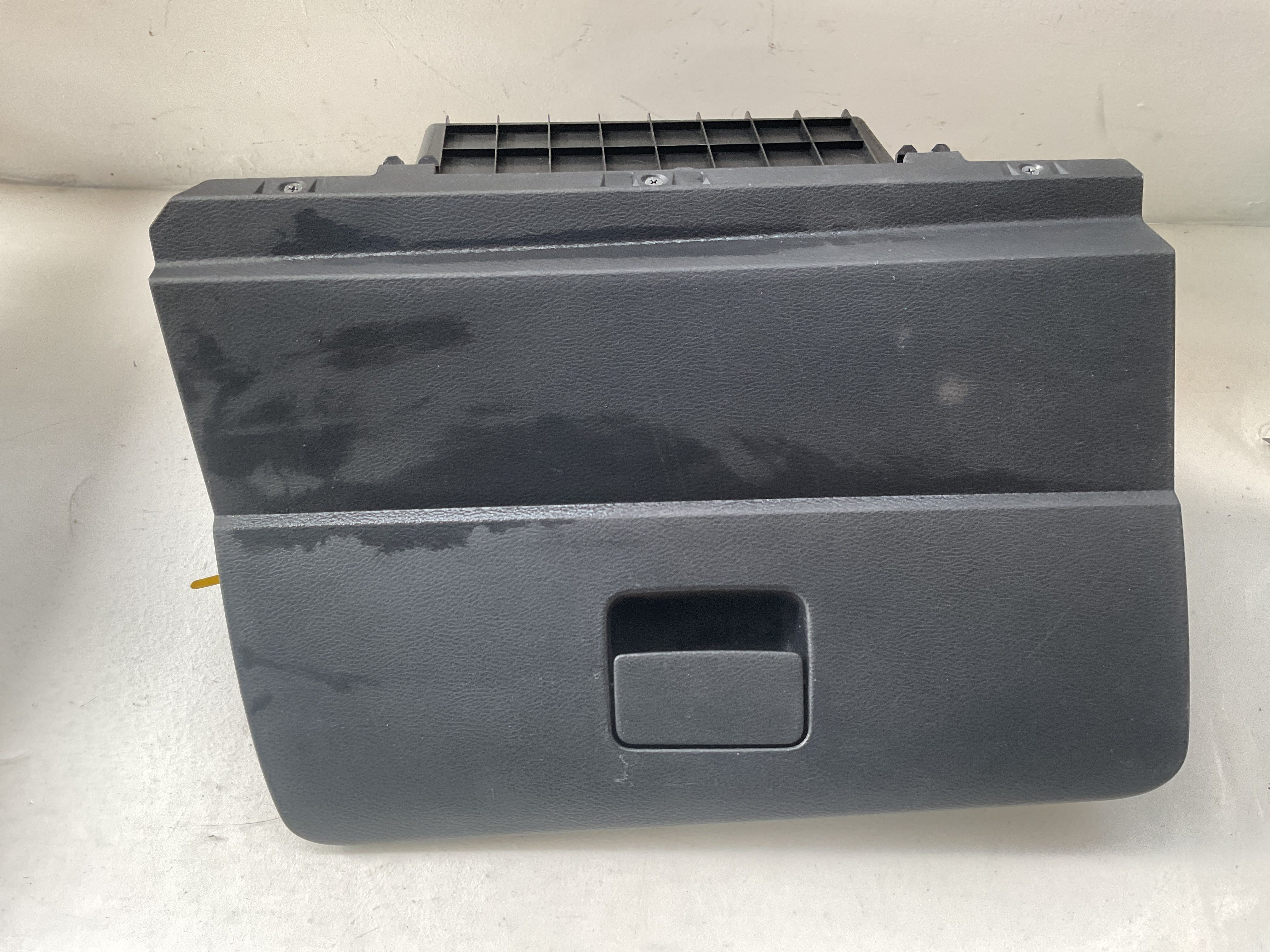 CASSETTO PORTA OGGETTI NISSAN Micra Serie K14 00227328 17 