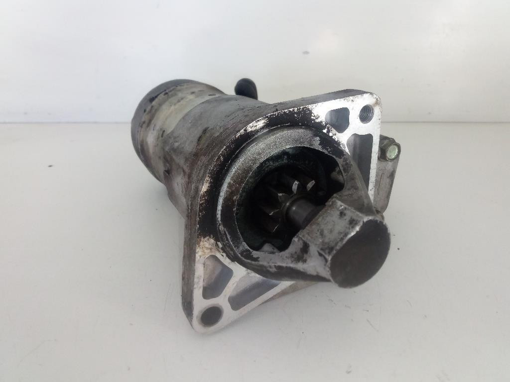 Motorino Avviamento 55193355 Usato
