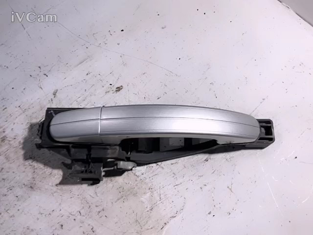 Maniglia Porta Ant. Destro (Ford) 1305822 Usato
