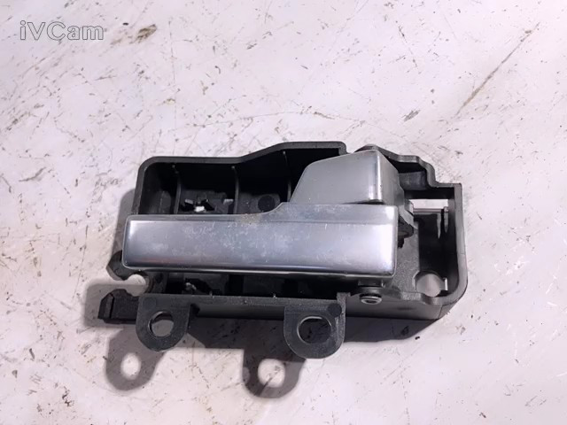 Maniglia Int. Apertura Porta Ant. Destro (Ford) 1470115 Usato