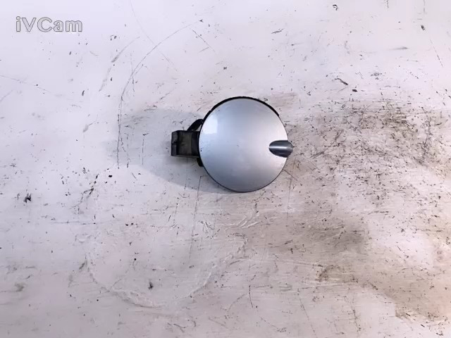 Sportello Carburante (Opel) 24408869 Usato