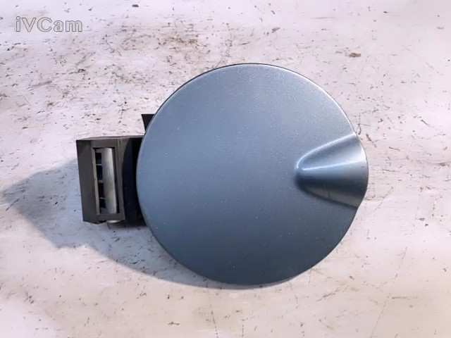 Sportello Carburante (Alfa Romeo) 60693973 Usato