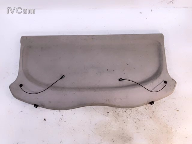 Cappelliera Posteriore (Alfa Romeo) 156055381 Usato
