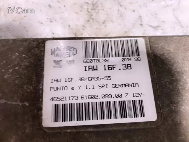 Miniatura 2