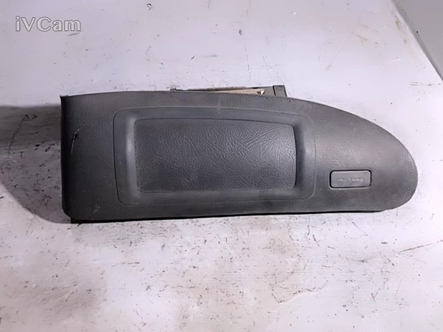 Airbag Passeggero (Fiat) 714372062 Usato