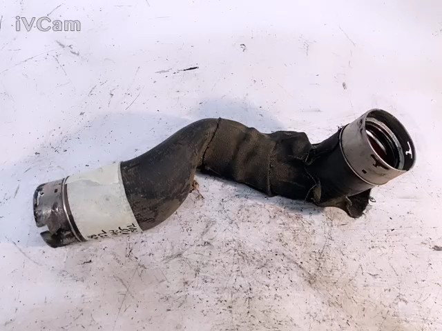 Tubo Scambiatore Egr (Bmw) 11618583389 Usato
