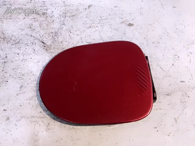 Sportello Carburante (Fiat) 46513213 Usato